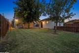 503 Ray Street - Photo 66