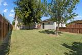 503 Ray Street - Photo 67