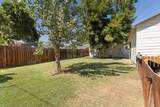 503 Ray Street - Photo 68
