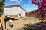 503 Ray Street - Photo 69