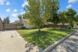 503 Ray Street - Photo 7