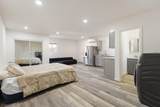 503 Ray Street - Photo 70