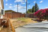 503 Ray Street - Photo 71