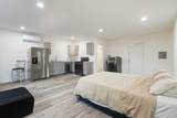 503 Ray Street - Photo 72