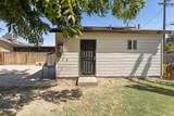 503 Ray Street - Photo 73