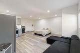 503 Ray Street - Photo 74