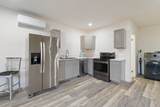 503 Ray Street - Photo 75