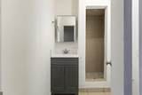 503 Ray Street - Photo 76