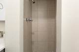 503 Ray Street - Photo 77