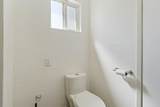 503 Ray Street - Photo 78