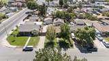 503 Ray Street - Photo 79