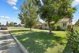 503 Ray Street - Photo 8