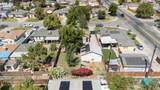 503 Ray Street - Photo 80