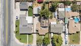 503 Ray Street - Photo 81