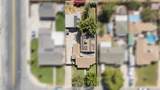 503 Ray Street - Photo 82