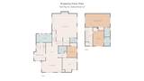 503 Ray Street - Photo 83