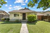 503 Ray Street - Photo 9