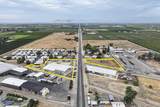 42821 Road 80 - Photo 1
