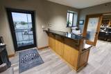 42821 Road 80 - Photo 11