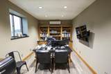 42821 Road 80 - Photo 14