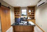 42821 Road 80 - Photo 15