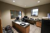 42821 Road 80 - Photo 18
