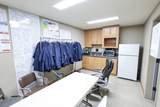 42821 Road 80 - Photo 20