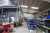 42821 Road 80 - Photo 9