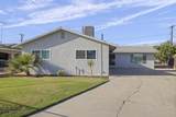 742 Devon Avenue - Photo 1