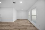 742 Devon Avenue - Photo 10