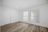 742 Devon Avenue - Photo 11