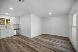 742 Devon Avenue - Photo 12