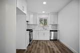 742 Devon Avenue - Photo 13