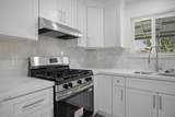 742 Devon Avenue - Photo 14