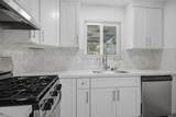 742 Devon Avenue - Photo 15
