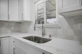 742 Devon Avenue - Photo 16