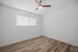 742 Devon Avenue - Photo 17