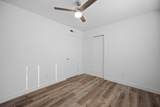 742 Devon Avenue - Photo 18