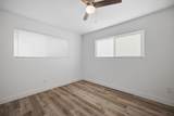 742 Devon Avenue - Photo 19