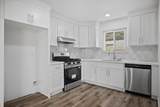 742 Devon Avenue - Photo 2