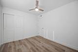 742 Devon Avenue - Photo 20