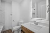 742 Devon Avenue - Photo 21