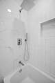 742 Devon Avenue - Photo 22
