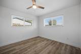 742 Devon Avenue - Photo 23