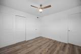 742 Devon Avenue - Photo 24