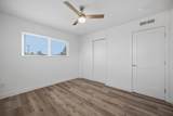 742 Devon Avenue - Photo 25