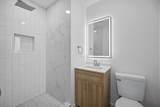 742 Devon Avenue - Photo 26