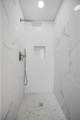 742 Devon Avenue - Photo 27