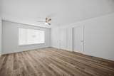 742 Devon Avenue - Photo 28