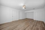 742 Devon Avenue - Photo 29